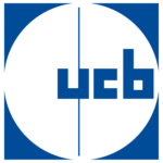 2000px-Ucb_Logo.svg