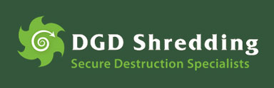 dgd-shredding-logo