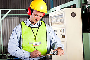 health-and-safety-advance-services-sml