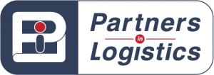 partners-in-logistics_logo-300x106