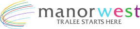 horizontal-logo-288x60