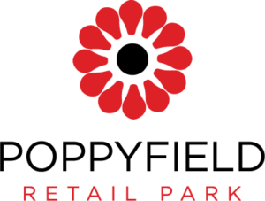 poppyfield-logo